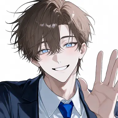 Profile image of セイア