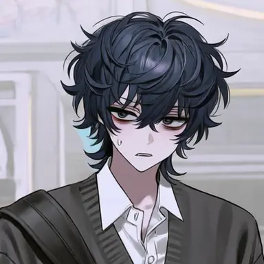 Profile image of ヨウ