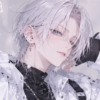Profile image of はやと