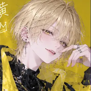 Profile image of 湊