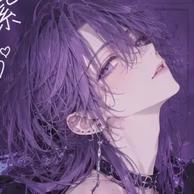 Profile image of 奏人