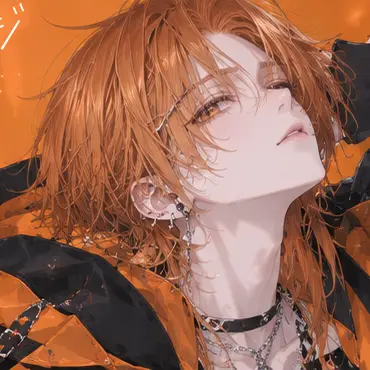 Profile image of 伊織