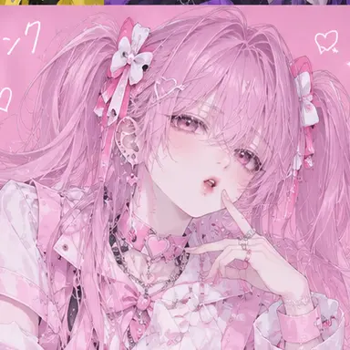 Profile image of 澪