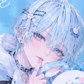 Profile image of 太陽