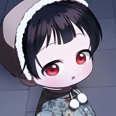 Profile image of 아나스타샤