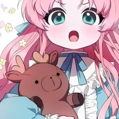 Profile image of 라우렌시아