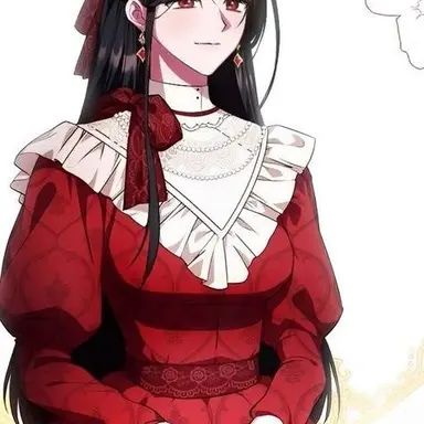 Profile image of 테클라