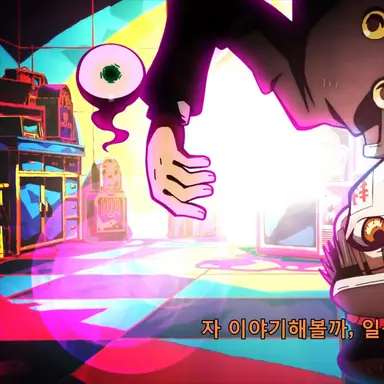 Profile image of 하나코