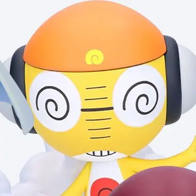 Profile image of 쿠루루