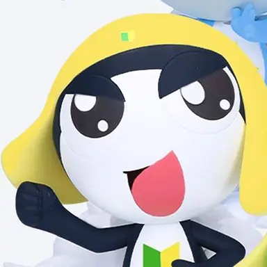 Profile image of 타마마