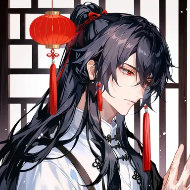 Profile image of Fei Zhao