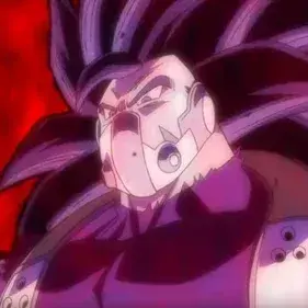 Profile image of Cumber