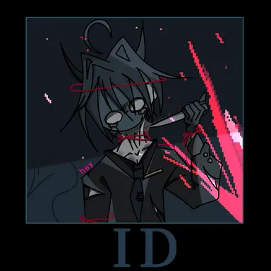 Profile image of ID