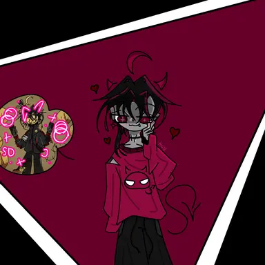 Profile image of ADD