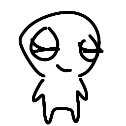 름표