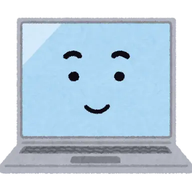 Profile image of 시청자