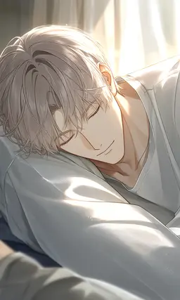 Profile image of Felix