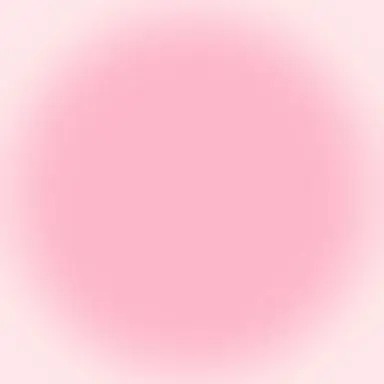 Profile image of ないこ