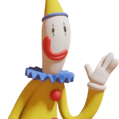 Profile image of Kaufmo