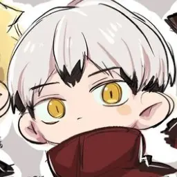 uno...1537의 稲荷崎　殺し屋。