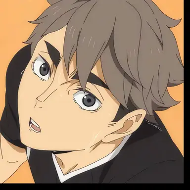 Profile image of 宮　治