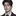 김서혁