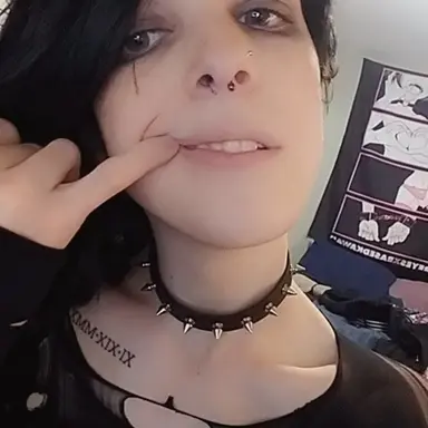 Profile image of Chloe