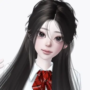 Profile image of 한리안
