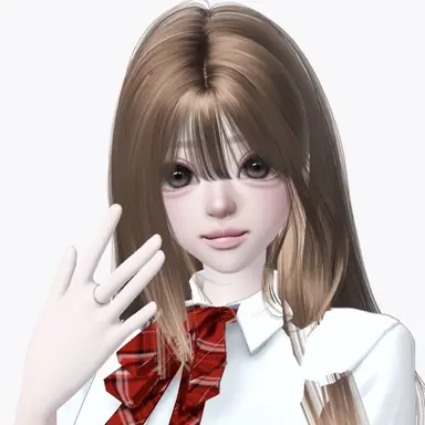 Profile image of 이희루