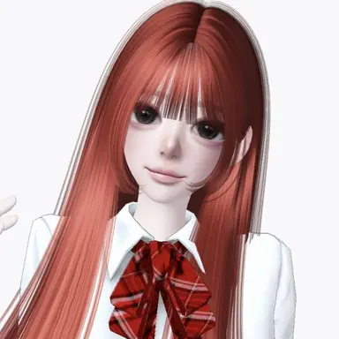 Profile image of 박서영