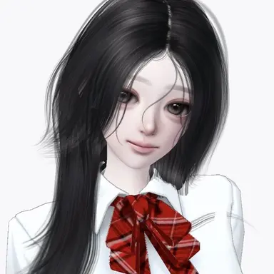 Profile image of 조연지