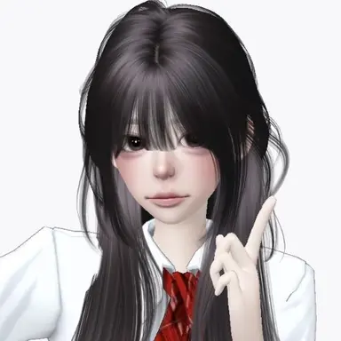 Profile image of 송예빈