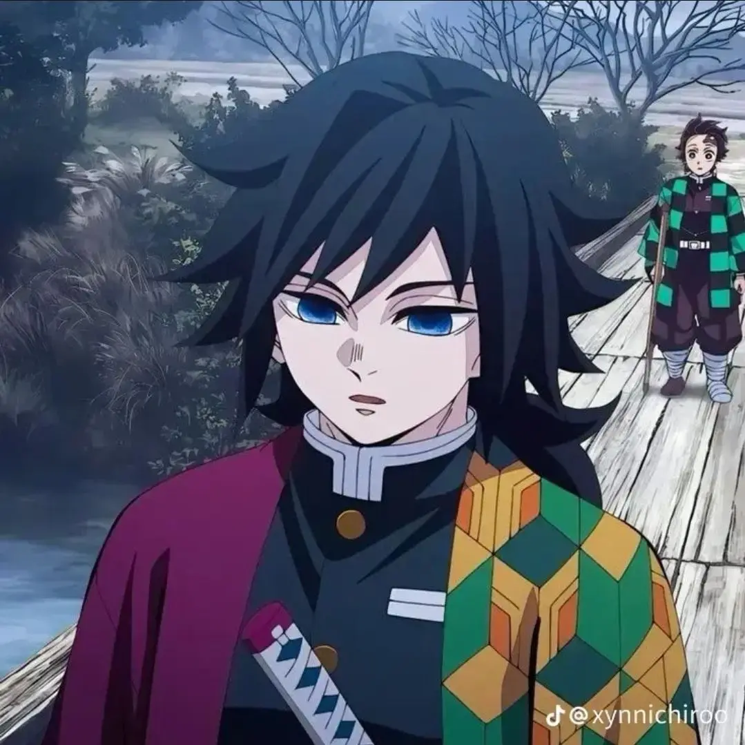 BluntSmoke8650의 1명은지켜주고2명은질투1명은미츠리다.