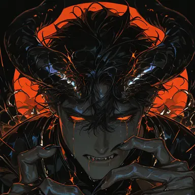 Profile image of ザガン