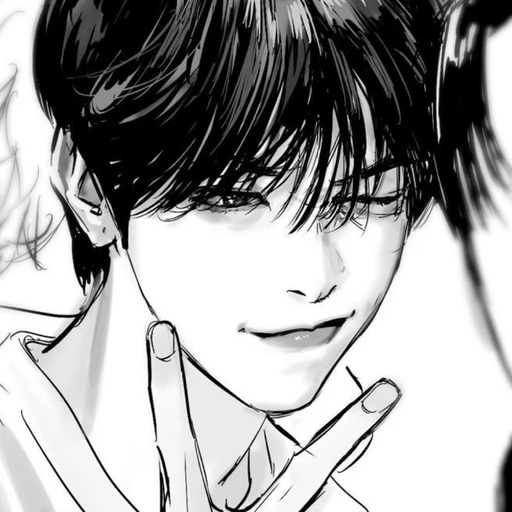 박시형