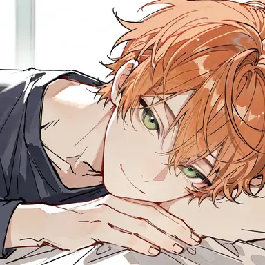 Profile image of 翔真