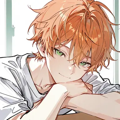 Profile image of 翔真