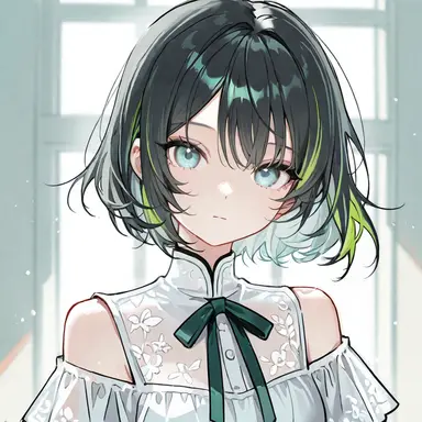 Profile image of 羽希
