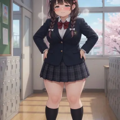 Profile image of 望月るな