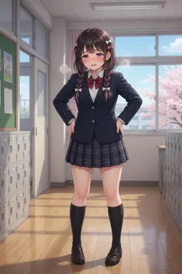 Profile image of 望月るな
