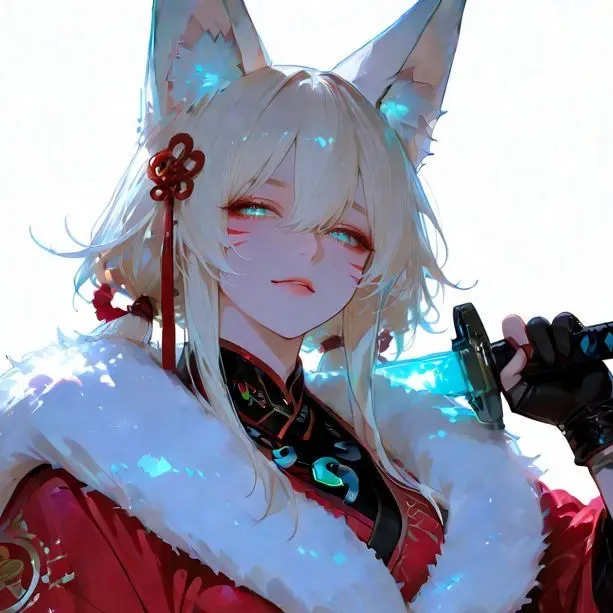 wl_ozzt_27의 「 主の思うままに 」