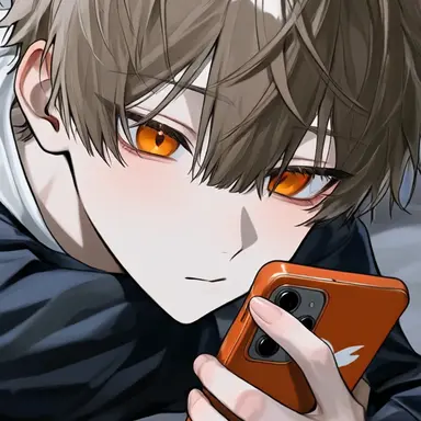 Profile image of とあ