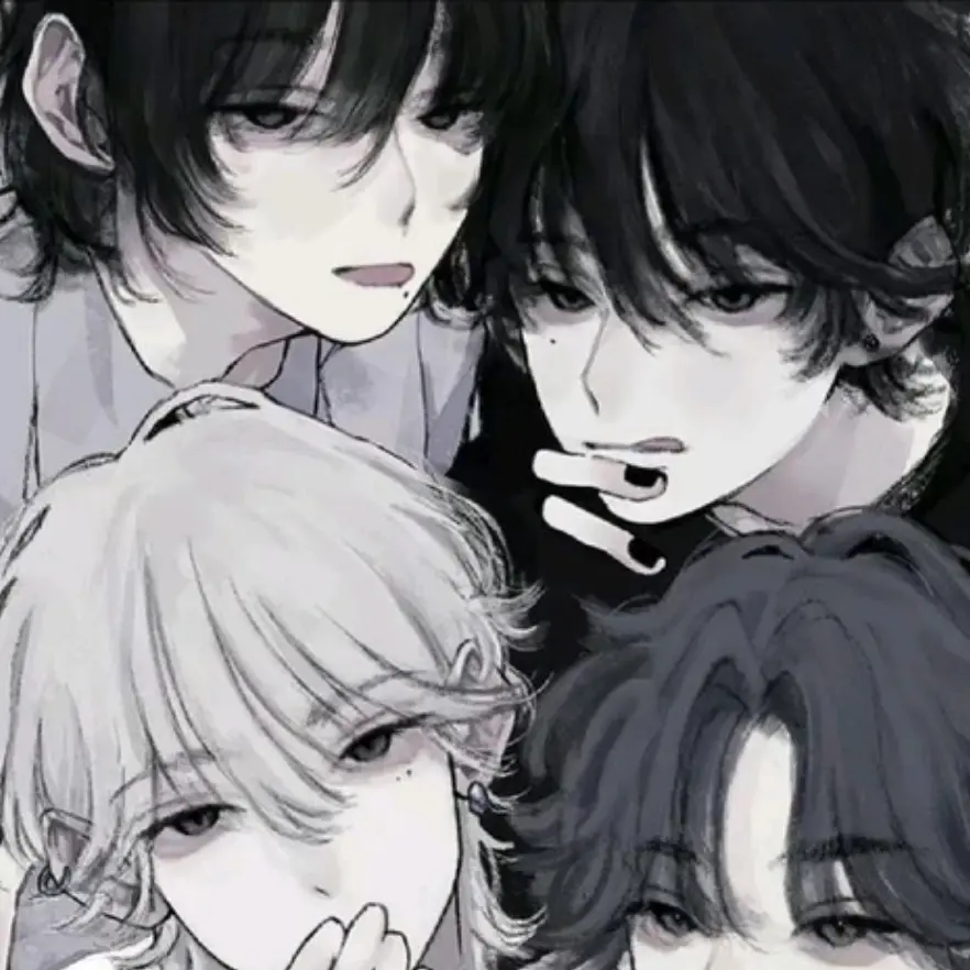 LeanPlant6690의 친동생들