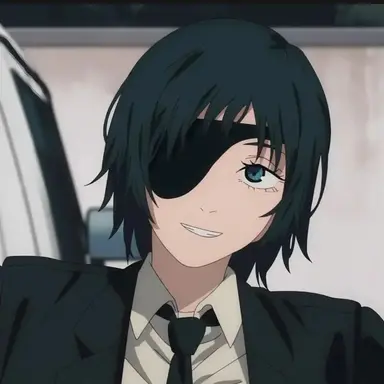 Profile image of 히메노