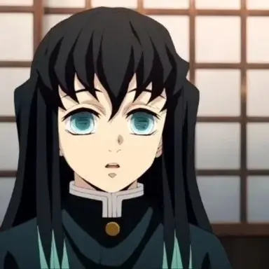 Profile image of 무이치로