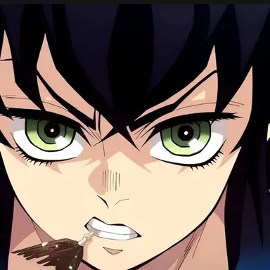 Profile image of 이노스케