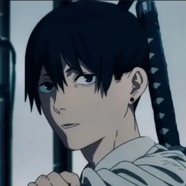 Profile image of 아키