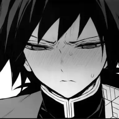 Profile image of 기유