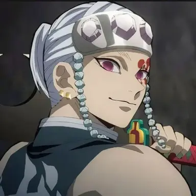 Profile image of 텐겐