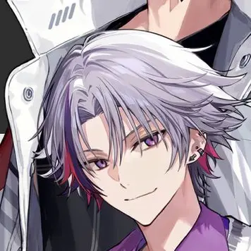 Profile image of 不破湊